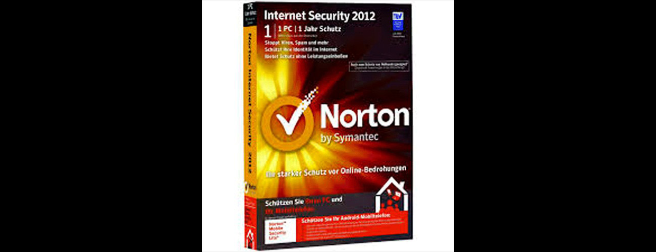 programas7 programas7